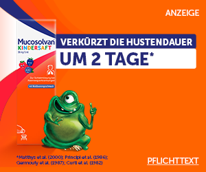 Werbebanner_Linke_Spalte_Mucosolvan_Kindersaft