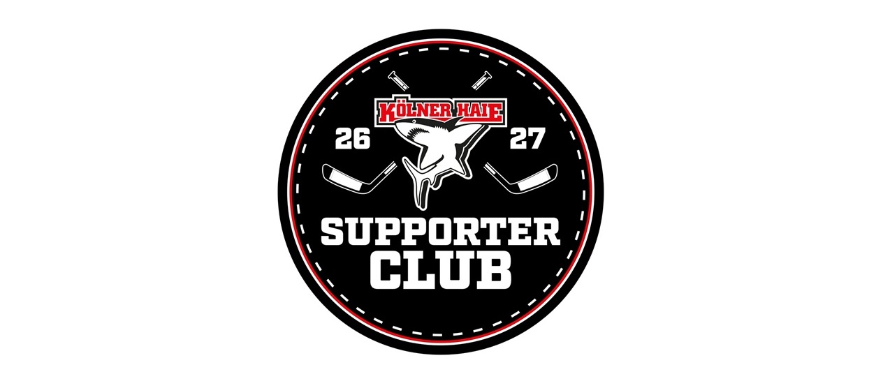 SupportLogo Haie